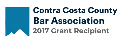 Contra Costa County Bar Association
