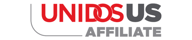 UnidosUS Affiliate